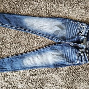 Miss Me women's jeans